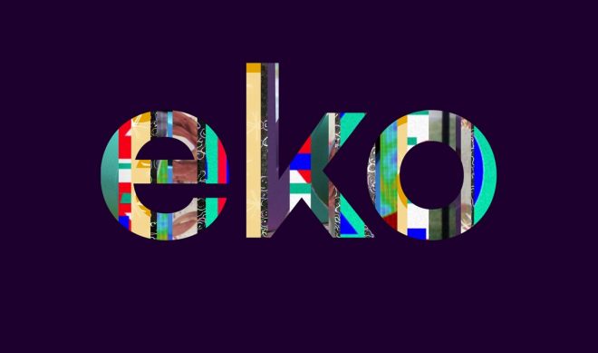 Sony Announces Multi-Million Dollar Investment In Interactive Videomaker Interlude