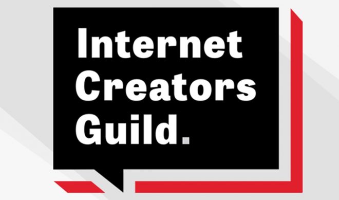 Hank Green’s Internet Creators Guild To Shutter, Citing No “Path To Financial Stability”