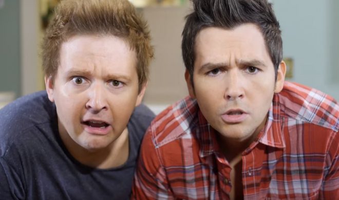 Top 50 Most Viewed YouTube Channels Worldwide • Week Of 6/10/2016