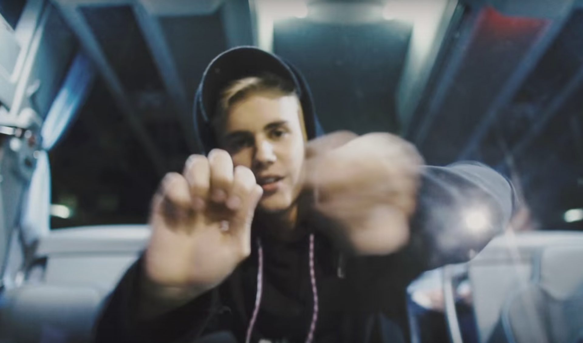 Top 50 Most Viewed YouTube Channels Worldwide • Week Of 6/17/2016