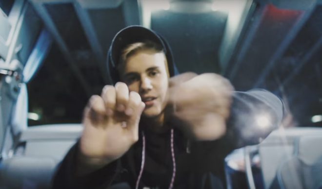 Top 50 Most Viewed YouTube Channels Worldwide • Week Of 6/17/2016