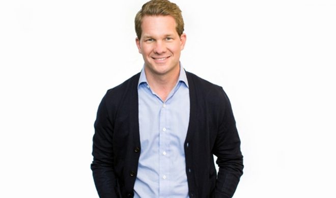 Vimeo CEO Kerry Trainor To Step Down