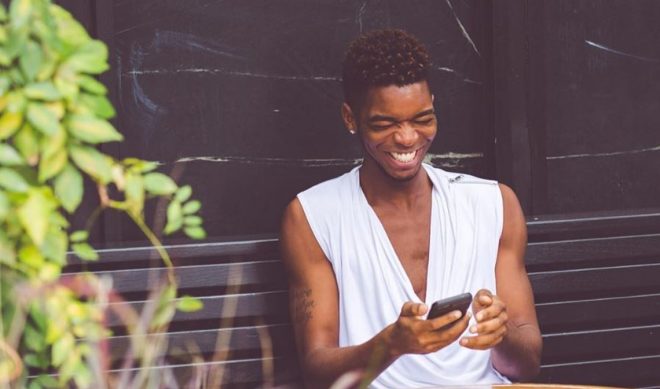 VidCon To Offer Three-Day Livestream In Partnership With YouTube, Hosted By Kingsley