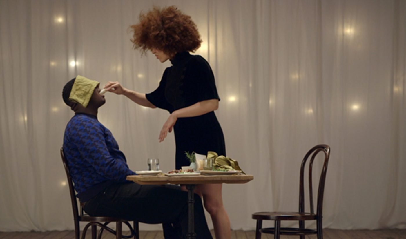 Mother’s Day Videos Among Top Performers On YouTube’s Latest Ad Leaderboard