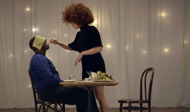 Mother’s Day Videos Among Top Performers On YouTube’s Latest Ad Leaderboard