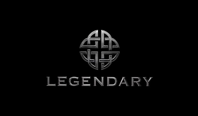 Legendary Plans Subscription Video Service For Nerdist, Geek & Sundry