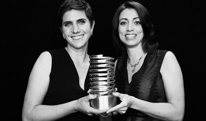 ‘Making A Murderer’ Directing Duo To Tackle Pharma Corruption In First Follow-Up Project