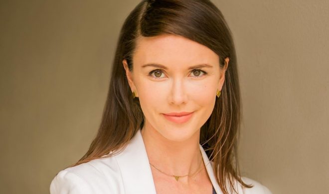 Supergravity Launches ‘Antigravity’ Marketing Division Led By AwesomenessTV’s Founding CMO