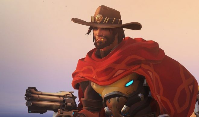 Facebook To Challenge Twitch By Letting Users Stream Blizzard’s Video Games