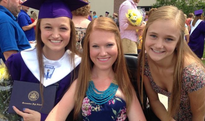 Muscular Dystrophy Association, What’s Trending Launch ‘Live Unlimited’ Charity Campaign