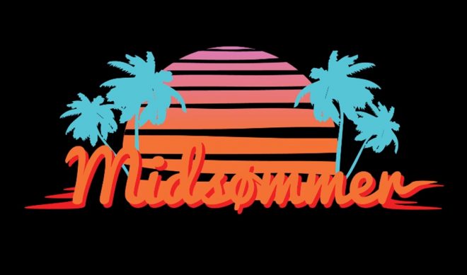 Astronauts Wanted Launches Flight Club To Create Social Media Projects With YouTubers