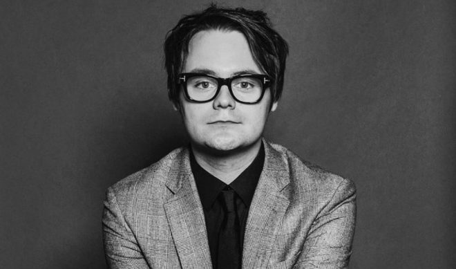 Here’s Why YouTube Veteran Mitchell Davis Is Experiencing A Creative Renaissance On Snapchat