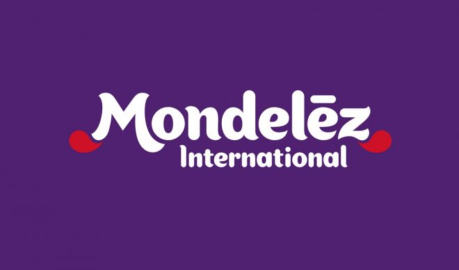 Food Brand Mondelēz Doubles Down On Branded Video Content