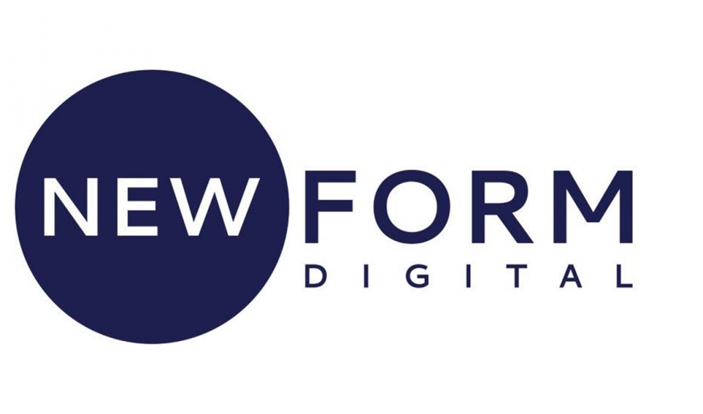New Form Digital Announces “EDM Musical” For Go90