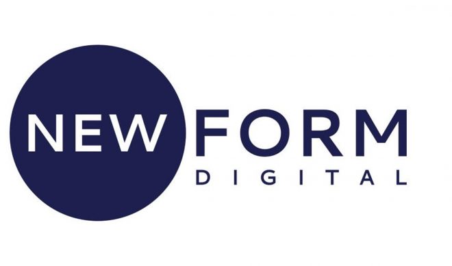 New Form Digital Announces “EDM Musical” For Go90