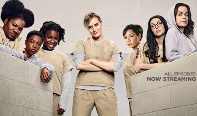 Nielsen Provides First Glimpse Into TV Ratings On Streaming Services Like Netflix And Hulu