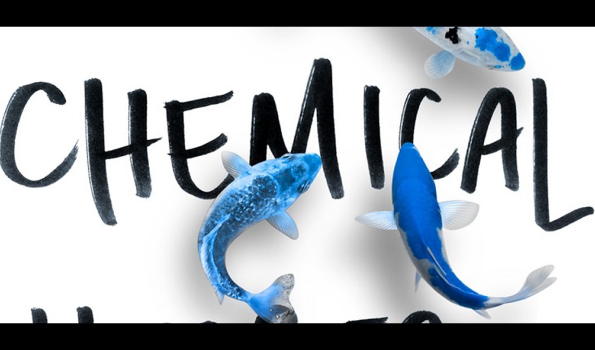 The Latest YA Novel Getting An Awesomeness Films Adaptation Is ‘Our Chemical Hearts’