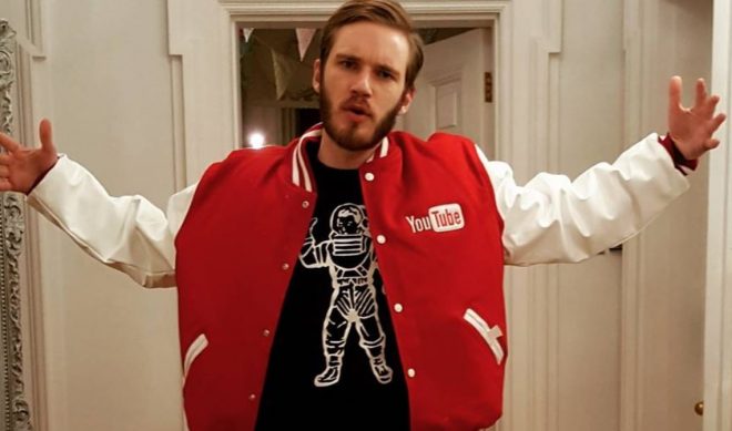 PewDiePie Aims To Quell YouTube Clickbait By Debunking Thumbnail Tactics