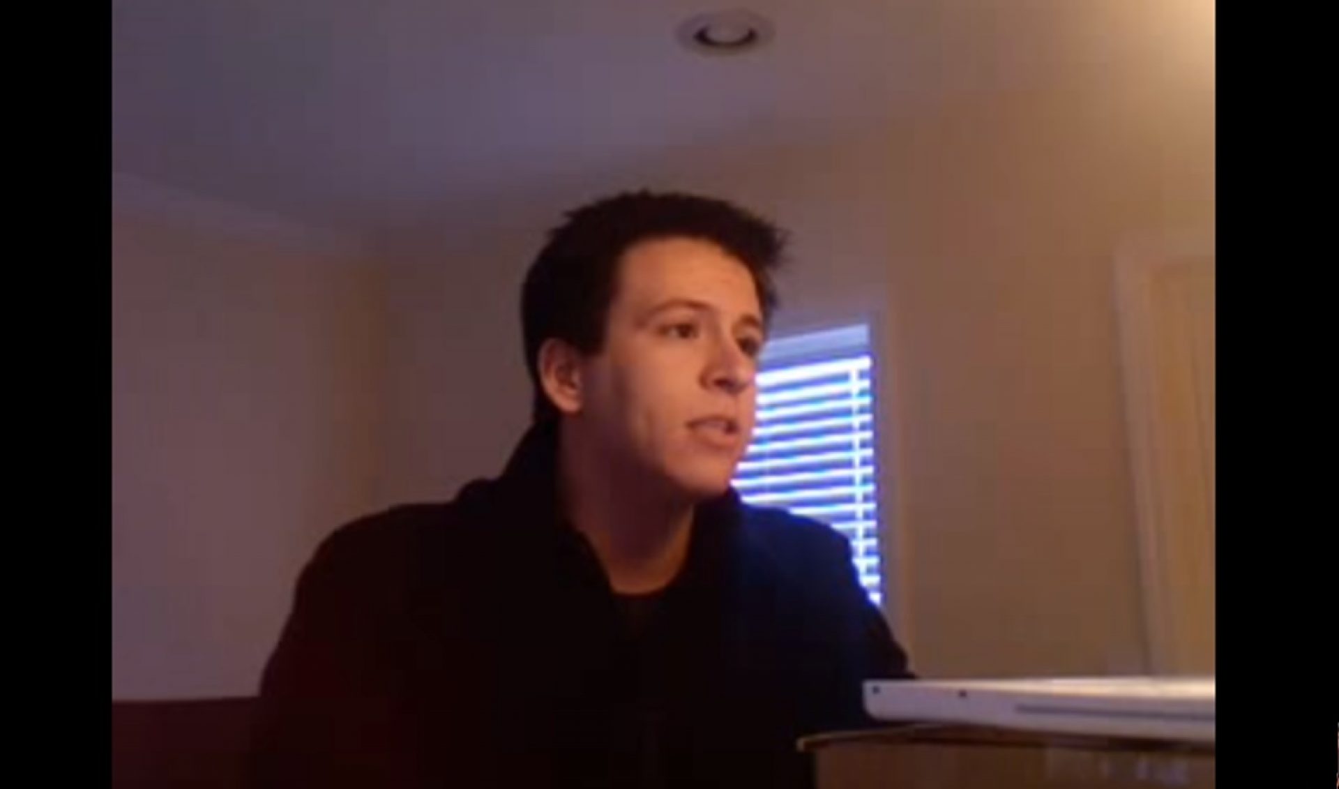 Philip DeFranco, ShayCarl, Brittani Taylor, Hank Green Look Back On A Decade Of YouTube