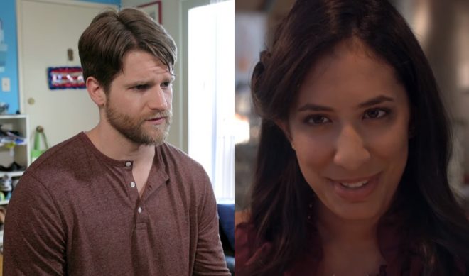 Indie Spotlight: ‘Personified’ And ‘Quirky Female Protagonist’ Spoof Comedy Tropes