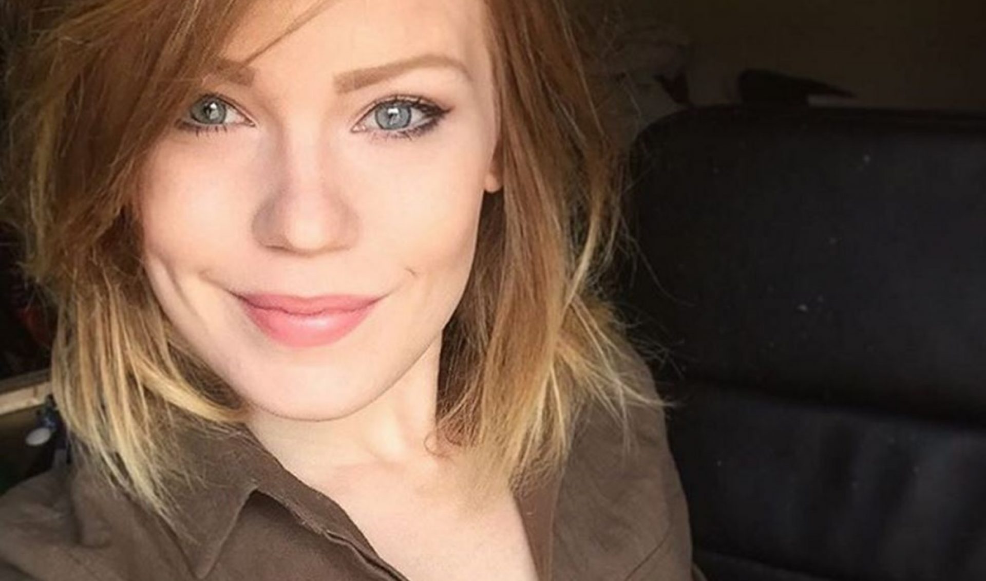 Supergravity’s Red Sun Entertainment To Represent Facebook Body Artist Jody Steel