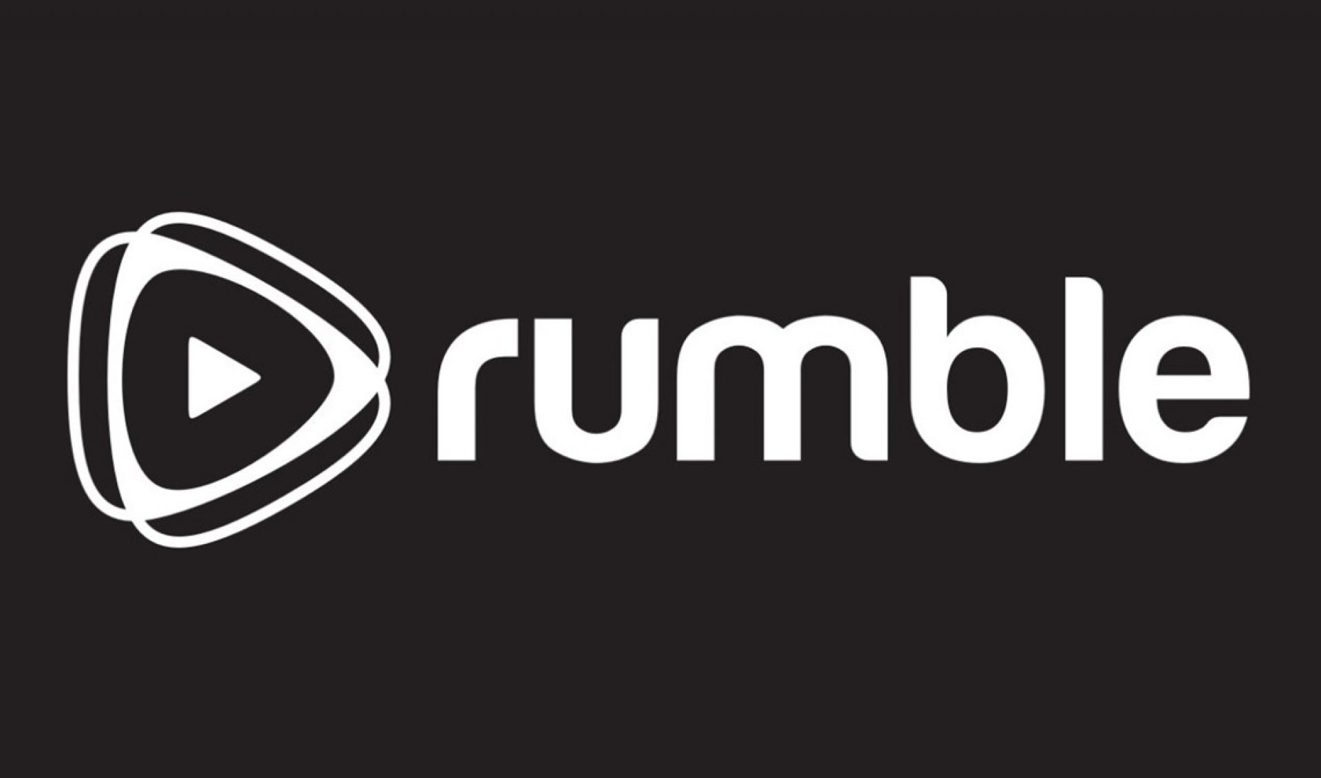 Studio71 Bringing Content From 100 YouTube Stars To Open Video Platform Rumble