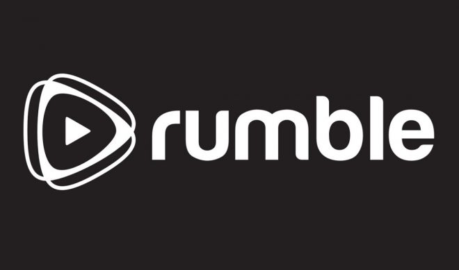 Studio71 Bringing Content From 100 YouTube Stars To Open Video Platform Rumble