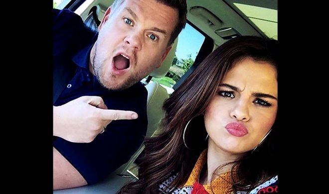 Top 50 Most Viewed YouTube Channels Worldwide • Week Of 6/24/2016