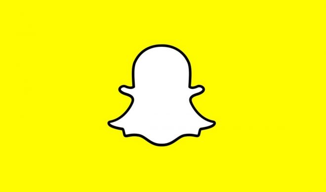 Snapchat Will Run Ads Between User-Generated Stories, Announces ‘Snapchat Partners’ API