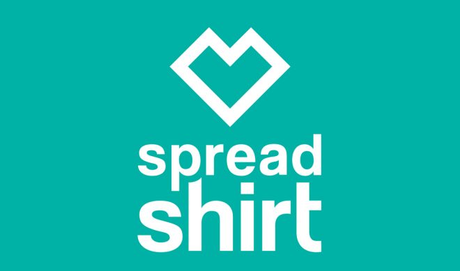 Come By For A Pit Stop With Spreadshirt At Tubefilter’s 6th Annual VidCon Pre-Party