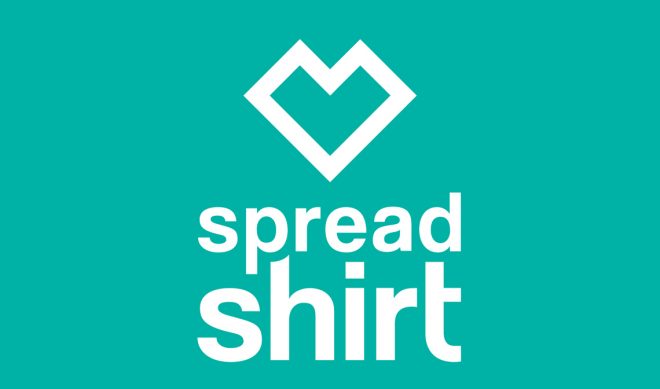 Come By For A Pit Stop With Spreadshirt At Tubefilter’s 6th Annual VidCon Pre-Party