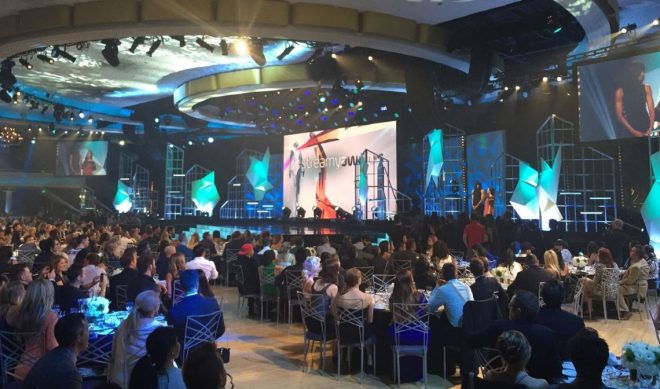 Submissions For The 2016 Streamy Awards — Including 3 New Categories — Are Now Open