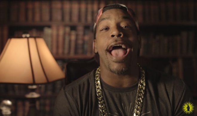 Fund This: With Help Of Patrons, Wisecrack Delivers Unique Brand Of Education