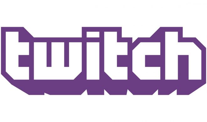 Twitch Unveils ‘IRL’ Category For Vlog-Like Content, Will Enable Mobile Broadcasting In 2017