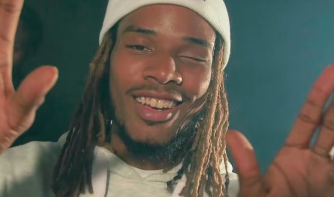 Top 50 Most Viewed U.S. YouTube Channels • Week Of 6/10/2016