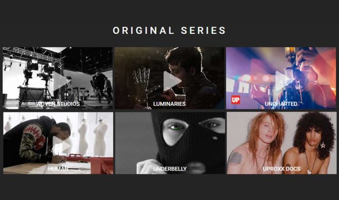 Woven Digital Announces $18.5 Million In Series B Funding