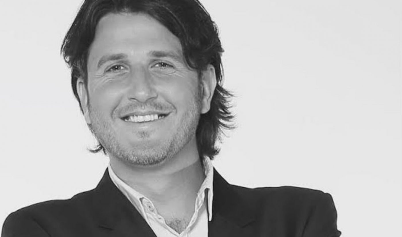 Extreme Sports-Geared MPN XTreme Video Signs Buzzy BMX Creator, Hires 2 Key Execs