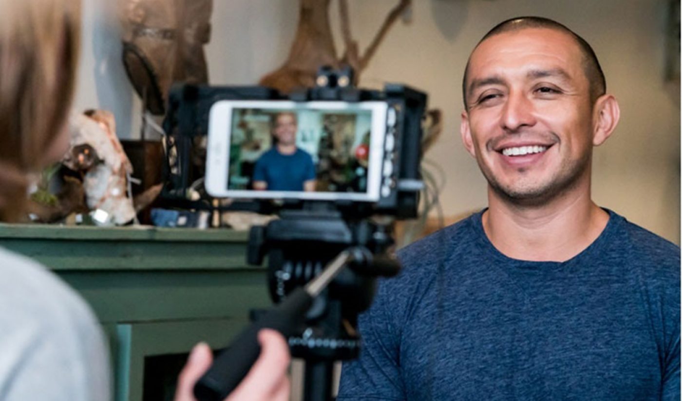 YouTube Helps Small Businesses Create Pre-Roll Ads With Its Director Suite
