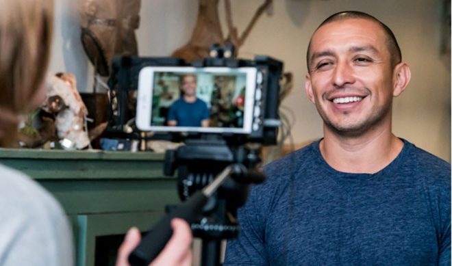 YouTube Helps Small Businesses Create Pre-Roll Ads With Its Director Suite