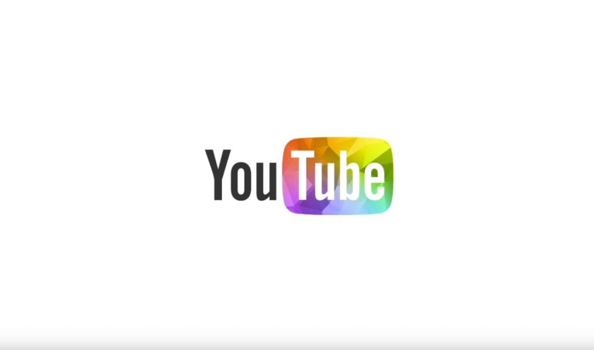 YouTube Launches #ProudToBe Campaign Celebrating Global LGBTQA Community