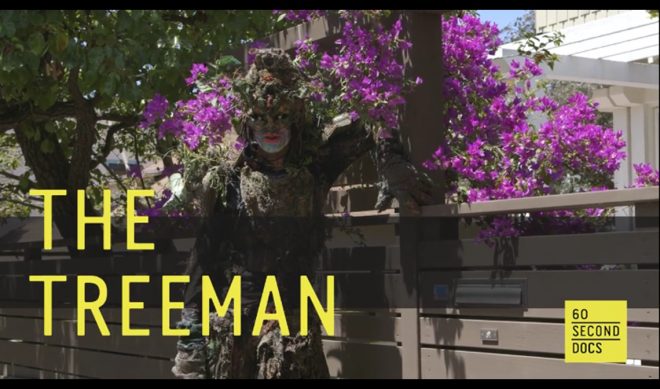 Indigenous Media Targets Social Media With ‘60 Second Docs’