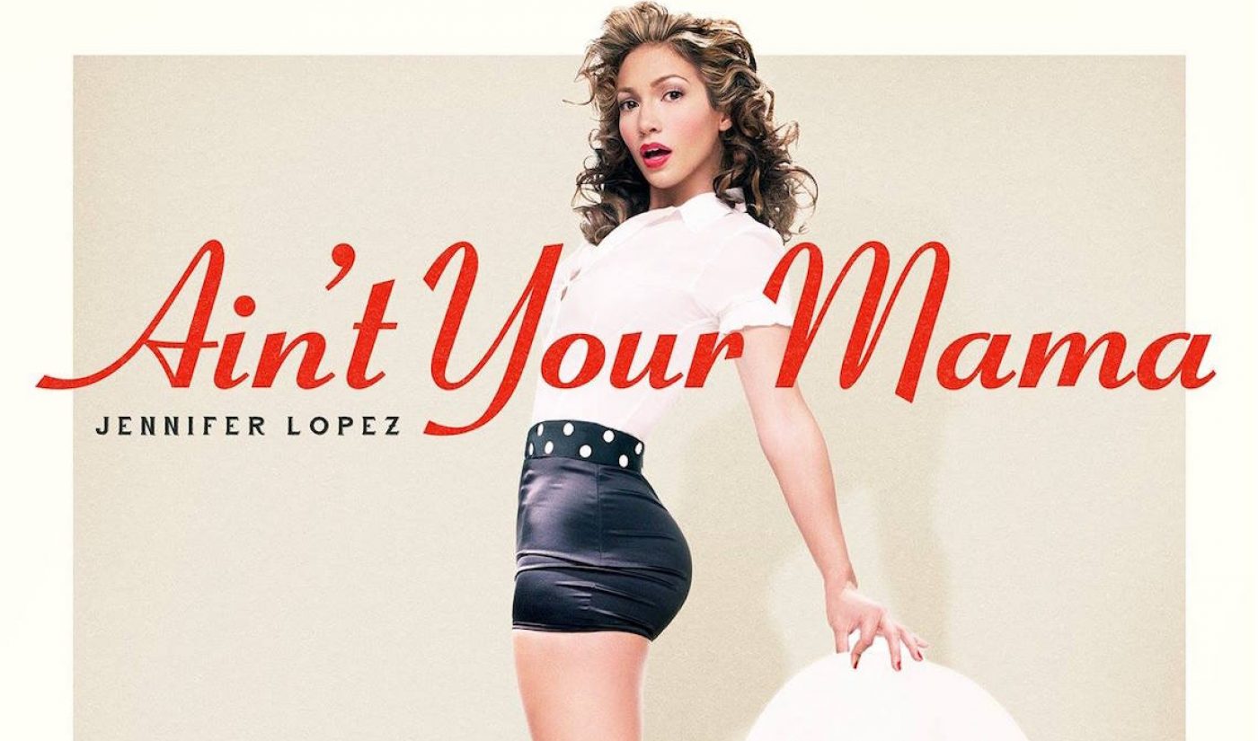 Top 50 Most Viewed U.S. YouTube Channels • Week Of 7/15/2016