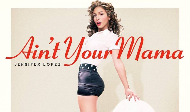 Top 50 Most Viewed U.S. YouTube Channels • Week Of 7/15/2016