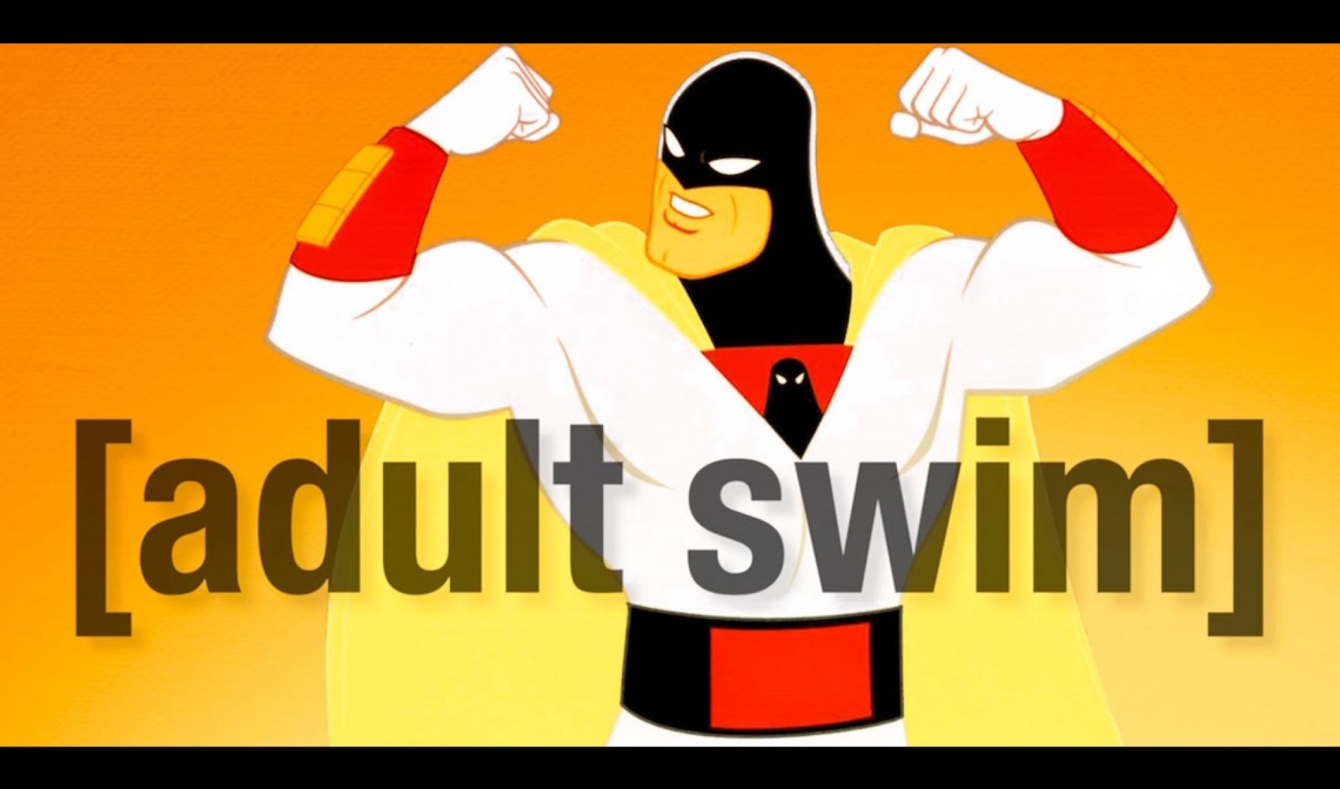 Fund This: “Kaptain” Kristian Williams Explores Animation In All Its Forms