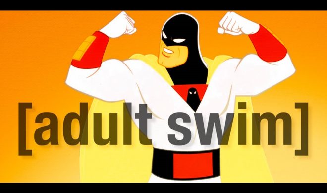 Fund This: “Kaptain” Kristian Williams Explores Animation In All Its Forms