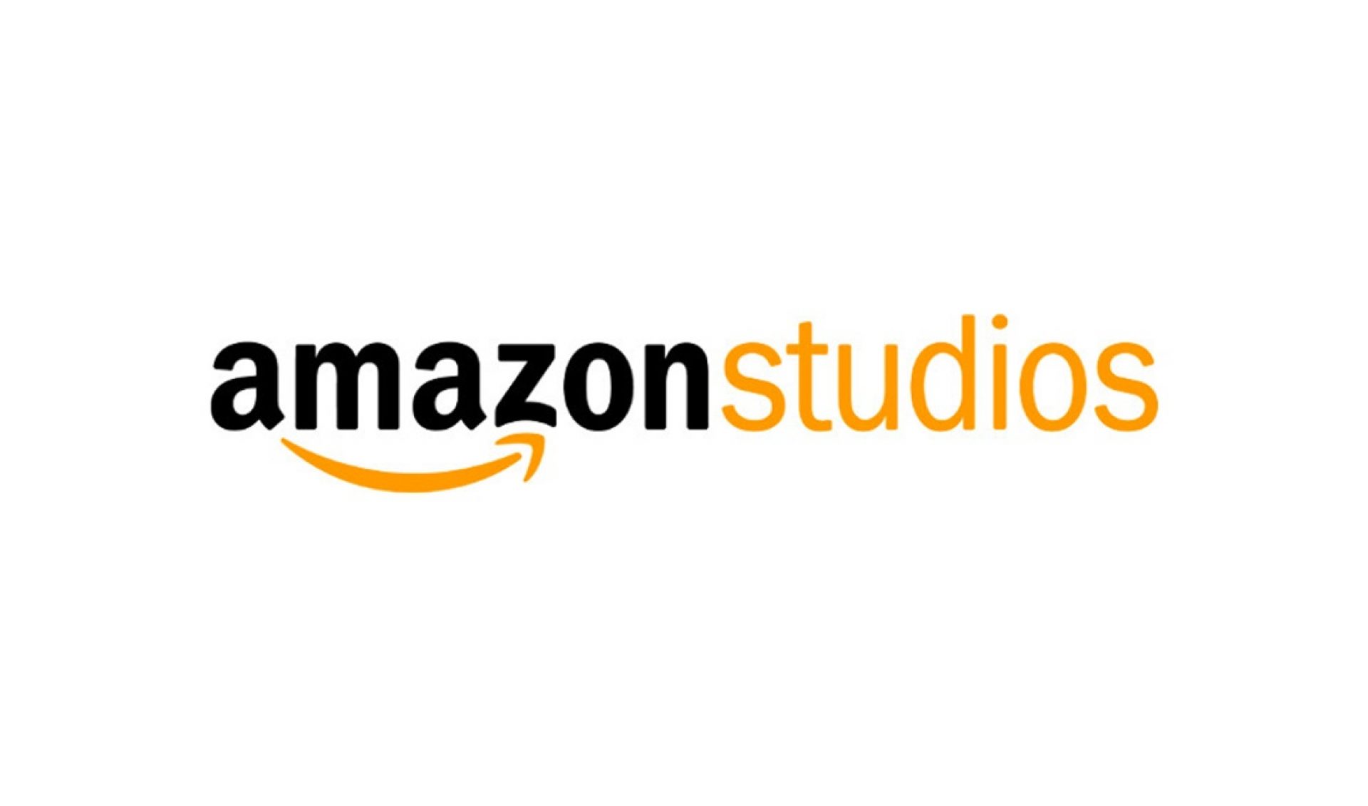 Amazon Plans To Double Video Budget For Second Half Of 2016