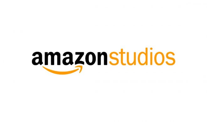 Former Chernin Group Exec Matthew Ball Joins Amazon Studios As Head Of Strategy