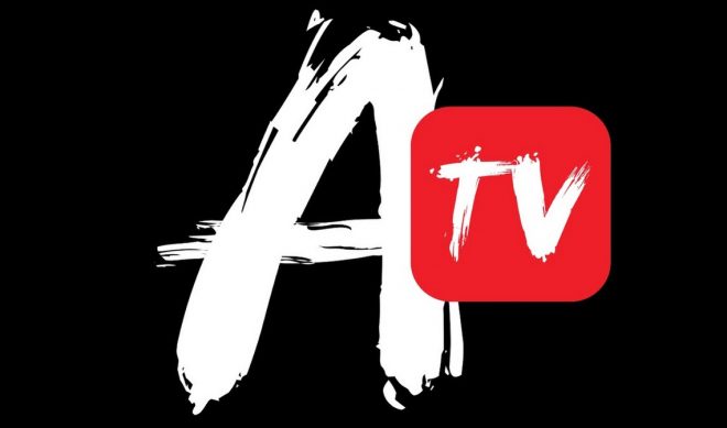 Insights: Four Sales Later, Is the ‘For Sale’ Sign Down At AwesomenessTV?