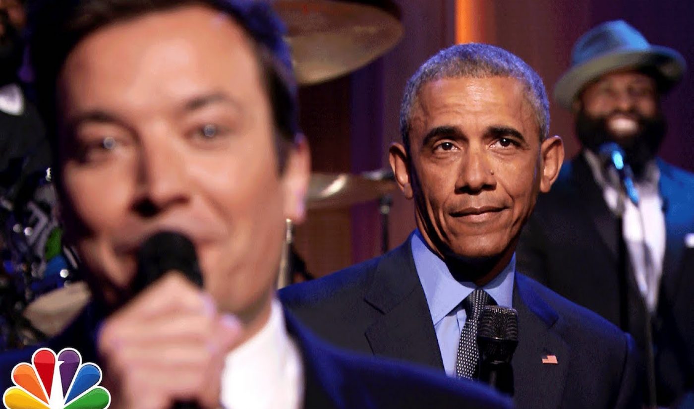 Top 100 Most Viewed YouTube Channels Worldwide • June 2016