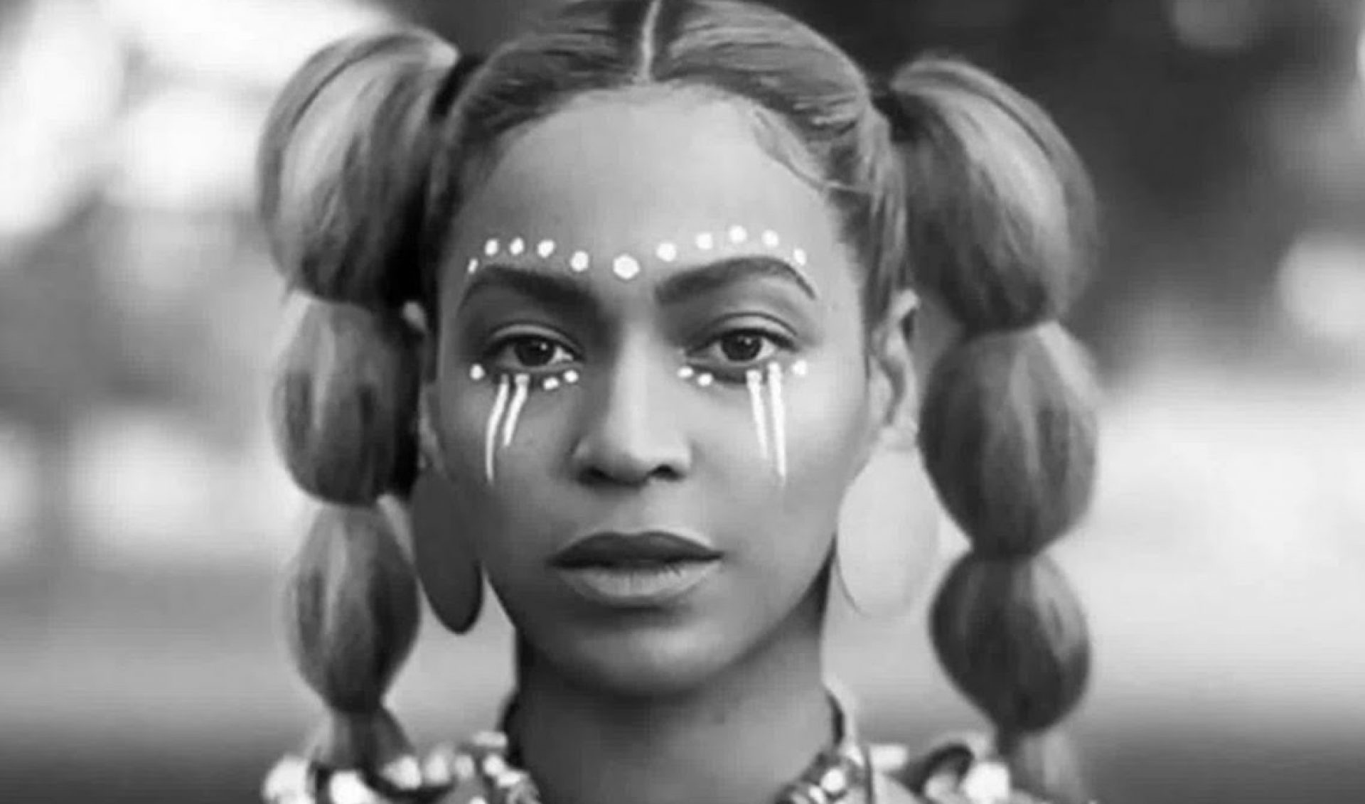 Top 50 Most Viewed YouTube Channels Worldwide • Week Of 7/1/2016